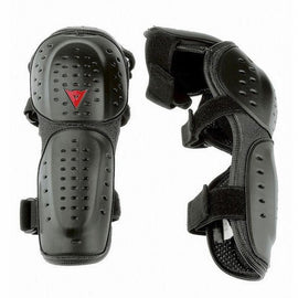 Dainese من داينيس ELBOW V E1 Black حماية مرفق - BOOST BOX PERFORMANCE Dainese8C526D
