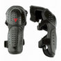 Load image into Gallery viewer, Dainese من داينيس ELBOW V E1 Black حماية مرفق - BOOST BOX PERFORMANCE Dainese8C526D