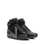 Load image into Gallery viewer, Dainese من داينيس Energyca D - Wp Black حذاء أنيرجيكا - BOOST BOX PERFORMANCE DaineseA5E2A0