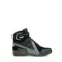 Load image into Gallery viewer, Dainese من داينيس Energyca D - Wp Black حذاء أنيرجيكا - BOOST BOX PERFORMANCE DaineseA5E2A0