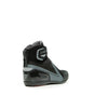 Load image into Gallery viewer, Dainese من داينيس Energyca D - Wp Black حذاء أنيرجيكا - BOOST BOX PERFORMANCE DaineseA5E2A0