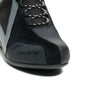 Load image into Gallery viewer, Dainese من داينيس Energyca D - Wp Black حذاء أنيرجيكا - BOOST BOX PERFORMANCE DaineseA5E2A0