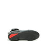 Load image into Gallery viewer, Dainese من داينيس Energyca D - Wp Black حذاء أنيرجيكا - BOOST BOX PERFORMANCE DaineseA5E2A0