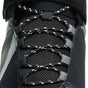 Load image into Gallery viewer, Dainese من داينيس Energyca D - Wp Black حذاء أنيرجيكا - BOOST BOX PERFORMANCE DaineseA5E2A0