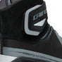 Load image into Gallery viewer, Dainese من داينيس Energyca D - Wp Black حذاء أنيرجيكا - BOOST BOX PERFORMANCE DaineseA5E2A0
