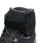 Load image into Gallery viewer, Dainese من داينيس Energyca D - Wp Black حذاء أنيرجيكا - BOOST BOX PERFORMANCE DaineseA5E2A0