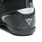 Load image into Gallery viewer, Dainese من داينيس Energyca D - Wp Black حذاء أنيرجيكا - BOOST BOX PERFORMANCE DaineseA5E2A0