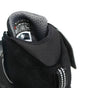 Load image into Gallery viewer, Dainese من داينيس Energyca D - Wp Black حذاء أنيرجيكا - BOOST BOX PERFORMANCE DaineseA5E2A0