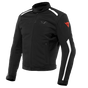 Dainese من داينيس Hydraflux 2 Air D - Dry Jacket سترة حماية - BOOST BOX PERFORMANCE Dainese31A91E