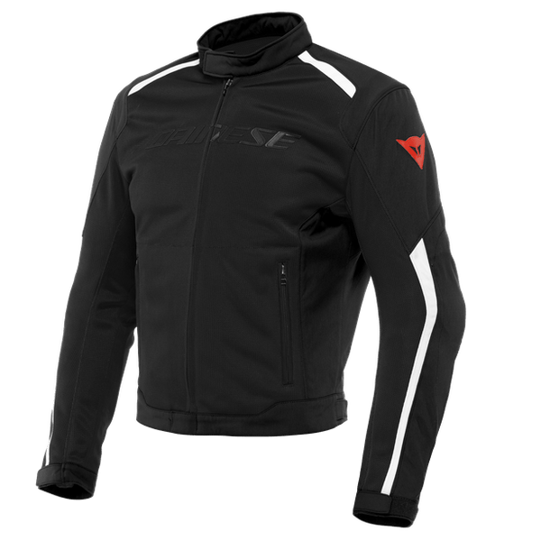 Dainese من داينيس Hydraflux 2 Air D - Dry Jacket سترة حماية - BOOST BOX PERFORMANCE Dainese31A91E