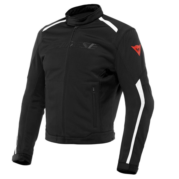 Dainese من داينيس Hydraflux 2 Air D - Dry Jacket سترة حماية - BOOST BOX PERFORMANCE Dainese31A91E