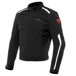 Dainese من داينيس Hydraflux 2 Air D - Dry Jacket سترة حماية - BOOST BOX PERFORMANCE Dainese31A91E