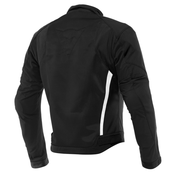 Dainese من داينيس Hydraflux 2 Air D - Dry Jacket سترة حماية - BOOST BOX PERFORMANCE Dainese31A91E