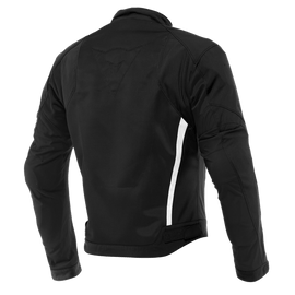 Dainese من داينيس Hydraflux 2 Air D - Dry Jacket سترة حماية - BOOST BOX PERFORMANCE Dainese31A91E