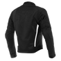 Load image into Gallery viewer, Dainese من داينيس Hydraflux 2 Air D - Dry Jacket سترة حماية - BOOST BOX PERFORMANCE Dainese31A91E