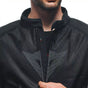 Load image into Gallery viewer, Dainese من داينيس IGNITE AIR TEX JACKET سترة حماية - BOOST BOX PERFORMANCE Dainese20173526296H010