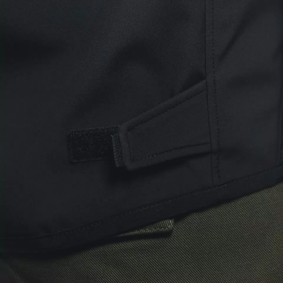 Dainese من داينيس IGNITE AIR TEX JACKET سترة حماية - BOOST BOX PERFORMANCE Dainese20173526296H010