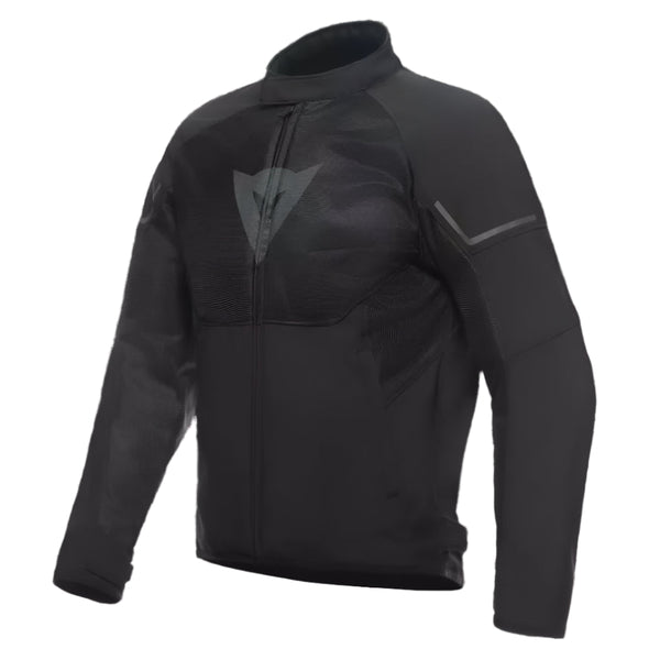 Dainese من داينيس IGNITE AIR TEX JACKET سترة حماية - BOOST BOX PERFORMANCE Dainese20173526296H010