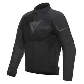 Dainese من داينيس IGNITE AIR TEX JACKET سترة حماية - BOOST BOX PERFORMANCE Dainese20173526296H010