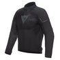 Load image into Gallery viewer, Dainese من داينيس IGNITE AIR TEX JACKET سترة حماية - BOOST BOX PERFORMANCE Dainese20173526296H010