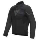 Dainese من داينيس IGNITE AIR TEX JACKET جاكيت حماية