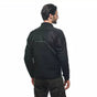 Load image into Gallery viewer, Dainese من داينيس IGNITE AIR TEX JACKET سترة حماية - BOOST BOX PERFORMANCE Dainese20173526296H010
