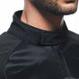 Load image into Gallery viewer, Dainese من داينيس IGNITE AIR TEX JACKET سترة حماية - BOOST BOX PERFORMANCE Dainese20173526296H010