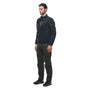 Load image into Gallery viewer, Dainese من داينيس IGNITE AIR TEX JACKET سترة حماية - BOOST BOX PERFORMANCE Dainese20173526296H010