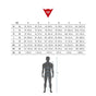 Load image into Gallery viewer, Dainese من داينيس IGNITE AIR TEX JACKET سترة حماية - BOOST BOX PERFORMANCE Dainese20173526296H010