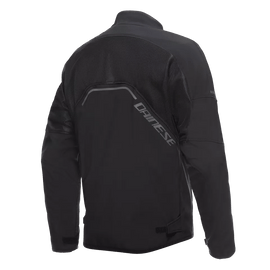 Dainese من داينيس IGNITE AIR TEX JACKET سترة حماية - BOOST BOX PERFORMANCE Dainese20173526296H010