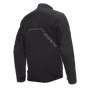 Load image into Gallery viewer, Dainese من داينيس IGNITE AIR TEX JACKET سترة حماية - BOOST BOX PERFORMANCE Dainese20173526296H010