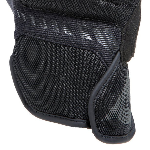 Dainese من داينيس Mig 3 Air Black قفازات ميغ أير - BOOST BOX PERFORMANCE DaineseA43542