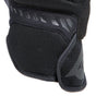 Load image into Gallery viewer, Dainese من داينيس Mig 3 Air Black قفازات ميغ أير - BOOST BOX PERFORMANCE DaineseA43542