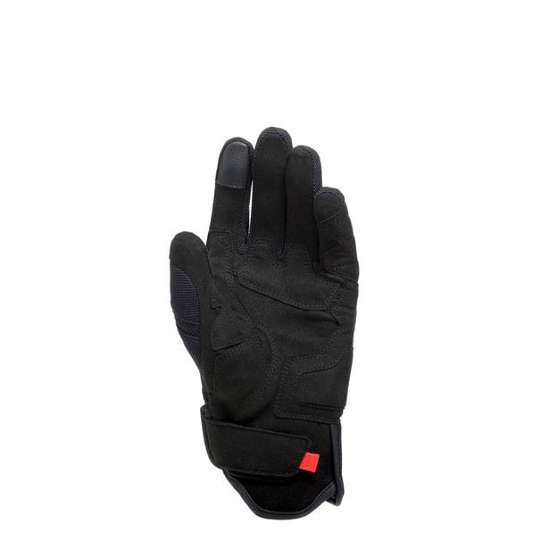 Dainese من داينيس Mig 3 Air Black قفازات ميغ أير - BOOST BOX PERFORMANCE DaineseA43542