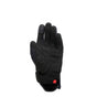 Load image into Gallery viewer, Dainese من داينيس Mig 3 Air Black قفازات ميغ أير - BOOST BOX PERFORMANCE DaineseA43542