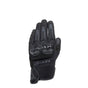 Load image into Gallery viewer, Dainese من داينيس Mig 3 Air Black قفازات ميغ أير - BOOST BOX PERFORMANCE DaineseA43542