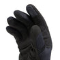 Load image into Gallery viewer, Dainese من داينيس Mig 3 Air Black قفازات ميغ أير - BOOST BOX PERFORMANCE DaineseA43542