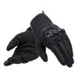 Dainese من داينيس Mig 3 Air Black قفازات ميغ أير - BOOST BOX PERFORMANCE DaineseA43542