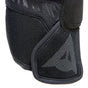 Load image into Gallery viewer, Dainese من داينيس Mig 3 Air Black قفازات ميغ أير - BOOST BOX PERFORMANCE DaineseA43542