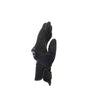 Load image into Gallery viewer, Dainese من داينيس Mig 3 Air Black قفازات ميغ أير - BOOST BOX PERFORMANCE DaineseA43542