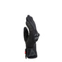 Load image into Gallery viewer, Dainese من داينيس Mig 3 Air Black قفازات ميغ أير - BOOST BOX PERFORMANCE DaineseA43542