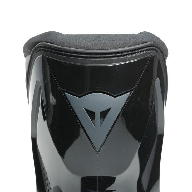 Dainese من داينيس NEXUS 2 حذاء نكسوس - BOOST BOX PERFORMANCE DaineseNEXUS - 2 - BOOT - 1