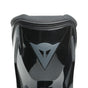 Load image into Gallery viewer, Dainese من داينيس NEXUS 2 حذاء نكسوس - BOOST BOX PERFORMANCE DaineseNEXUS - 2 - BOOT - 1