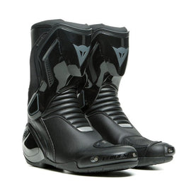 Dainese من داينيس NEXUS 2 حذاء نكسوس - BOOST BOX PERFORMANCE DaineseNEXUS - 2 - BOOT - 1