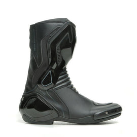 Dainese من داينيس NEXUS 2 حذاء نكسوس - BOOST BOX PERFORMANCE DaineseNEXUS - 2 - BOOT - 1