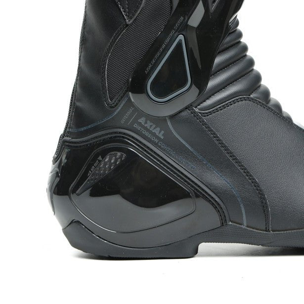 Dainese من داينيس NEXUS 2 حذاء نكسوس - BOOST BOX PERFORMANCE DaineseNEXUS - 2 - BOOT - 1