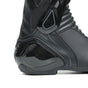 Load image into Gallery viewer, Dainese من داينيس NEXUS 2 حذاء نكسوس - BOOST BOX PERFORMANCE DaineseNEXUS - 2 - BOOT - 1