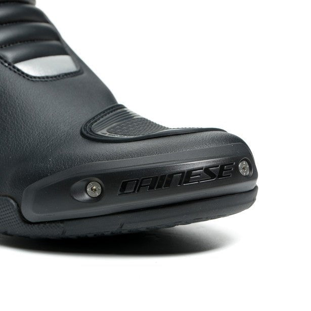 Dainese من داينيس NEXUS 2 حذاء نكسوس - BOOST BOX PERFORMANCE DaineseNEXUS - 2 - BOOT - 1