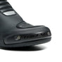 Load image into Gallery viewer, Dainese من داينيس NEXUS 2 حذاء نكسوس - BOOST BOX PERFORMANCE DaineseNEXUS - 2 - BOOT - 1