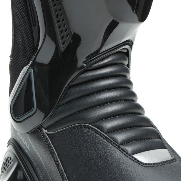 Dainese من داينيس NEXUS 2 حذاء نكسوس - BOOST BOX PERFORMANCE DaineseNEXUS - 2 - BOOT - 1